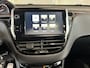 Peugeot 2008 1.6 VTi Crossway + PANODAK + STOELVERWARMING