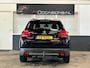 Peugeot 2008 1.6 VTi Crossway + PANODAK + STOELVERWARMING
