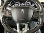 Peugeot 2008 1.6 VTi Crossway + PANODAK + STOELVERWARMING