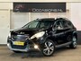 Peugeot 2008 1.6 VTi Crossway + PANODAK + STOELVERWARMING