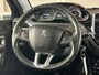 Peugeot 2008 1.6 VTi Crossway + PANODAK + STOELVERWARMING