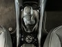 Peugeot 2008 1.6 VTi Crossway + PANODAK + STOELVERWARMING