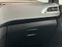 Peugeot 2008 1.6 VTi Crossway + PANODAK + STOELVERWARMING