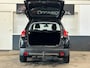 Peugeot 2008 1.6 VTi Crossway + PANODAK + STOELVERWARMING