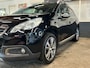 Peugeot 2008 1.6 VTi Crossway + PANODAK + STOELVERWARMING
