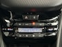 Peugeot 2008 1.6 VTi Crossway + PANODAK + STOELVERWARMING