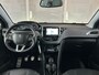 Peugeot 2008 1.6 VTi Crossway + PANODAK + STOELVERWARMING