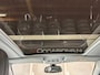 Peugeot 2008 1.6 VTi Crossway + PANODAK + STOELVERWARMING