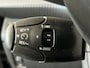 Peugeot 2008 1.6 VTi Crossway + PANODAK + STOELVERWARMING