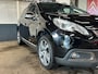 Peugeot 2008 1.6 VTi Crossway + PANODAK + STOELVERWARMING