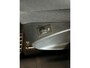 Peugeot 2008 1.6 VTi Crossway + PANODAK + STOELVERWARMING
