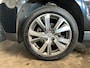 Peugeot 2008 1.6 VTi Crossway + PANODAK + STOELVERWARMING