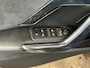 Peugeot 2008 1.6 VTi Crossway + PANODAK + STOELVERWARMING