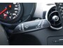 Audi A1 Sportback 1.0 TFSI S-Tronic Advance Sport PDC | Navi | Cruisecontr. *All in prijs*