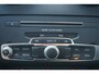 Audi A1 Sportback 1.0 TFSI S-Tronic Advance Sport PDC | Navi | Cruisecontr. *All in prijs*
