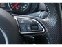 Audi A1 Sportback 1.0 TFSI S-Tronic Advance Sport PDC | Navi | Cruisecontr. *All in prijs*