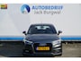 Audi A1 Sportback 1.0 TFSI S-Tronic Advance Sport PDC | Navi | Cruisecontr. *All in prijs*