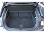 Audi A1 Sportback 1.0 TFSI S-Tronic Advance Sport PDC | Navi | Cruisecontr. *All in prijs*