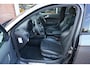 Audi A1 Sportback 1.0 TFSI S-Tronic Advance Sport PDC | Navi | Cruisecontr. *All in prijs*