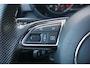 Audi A1 Sportback 1.0 TFSI S-Tronic Advance Sport PDC | Navi | Cruisecontr. *All in prijs*