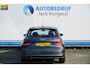 Audi A1 Sportback 1.0 TFSI S-Tronic Advance Sport PDC | Navi | Cruisecontr. *All in prijs*