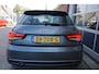 Audi A1 Sportback 1.0 TFSI S-Tronic Advance Sport PDC | Navi | Cruisecontr. *All in prijs*