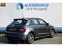 Audi A1 Sportback 1.0 TFSI S-Tronic Advance Sport PDC | Navi | Cruisecontr. *All in prijs*