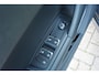 Audi A1 Sportback 1.0 TFSI S-Tronic Advance Sport PDC | Navi | Cruisecontr. *All in prijs*