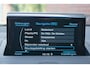 Audi A1 Sportback 1.0 TFSI S-Tronic Advance Sport PDC | Navi | Cruisecontr. *All in prijs*
