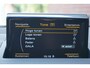Audi A1 Sportback 1.0 TFSI S-Tronic Advance Sport PDC | Navi | Cruisecontr. *All in prijs*