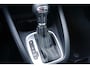 Audi A1 Sportback 1.0 TFSI S-Tronic Advance Sport PDC | Navi | Cruisecontr. *All in prijs*