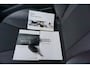 Audi A1 Sportback 1.0 TFSI S-Tronic Advance Sport PDC | Navi | Cruisecontr. *All in prijs*