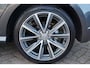 Audi A1 Sportback 1.0 TFSI S-Tronic Advance Sport PDC | Navi | Cruisecontr. *All in prijs*