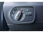 Audi A1 Sportback 1.0 TFSI S-Tronic Advance Sport PDC | Navi | Cruisecontr. *All in prijs*