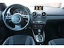 Audi A1 Sportback 1.0 TFSI S-Tronic Advance Sport PDC | Navi | Cruisecontr. *All in prijs*