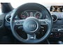 Audi A1 Sportback 1.0 TFSI S-Tronic Advance Sport PDC | Navi | Cruisecontr. *All in prijs*