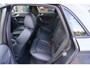 Audi A1 Sportback 1.0 TFSI S-Tronic Advance Sport PDC | Navi | Cruisecontr. *All in prijs*