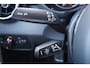 Audi A1 Sportback 1.0 TFSI S-Tronic Advance Sport PDC | Navi | Cruisecontr. *All in prijs*
