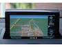 Audi A1 Sportback 1.0 TFSI S-Tronic Advance Sport PDC | Navi | Cruisecontr. *All in prijs*