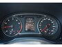 Audi A1 Sportback 1.0 TFSI S-Tronic Advance Sport PDC | Navi | Cruisecontr. *All in prijs*
