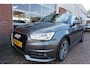 Audi A1 Sportback 1.0 TFSI S-Tronic Advance Sport PDC | Navi | Cruisecontr. *All in prijs*