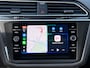 Volkswagen Tiguan 1.5 TSI Comfortline Business | Carplay Navi | Trekhaak | Airco | Cruise | Velgen