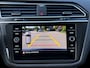 Volkswagen Tiguan 1.5 TSI Comfortline Business | Carplay Navi | Trekhaak | Airco | Cruise | Velgen