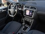 Volkswagen Tiguan 1.5 TSI Comfortline Business | Carplay Navi | Trekhaak | Airco | Cruise | Velgen