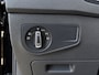 Volkswagen Tiguan 1.5 TSI Comfortline Business | Carplay Navi | Trekhaak | Airco | Cruise | Velgen