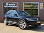 Volkswagen Tiguan 1.5 TSI Comfortline Business | Carplay Navi | Trekhaak | Airco | Cruise | Velgen
