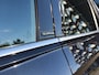 Volkswagen Tiguan 1.5 TSI Comfortline Business | Carplay Navi | Trekhaak | Airco | Cruise | Velgen