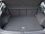 Volkswagen Tiguan 1.5 TSI Comfortline Business | Carplay Navi | Trekhaak | Airco | Cruise | Velgen