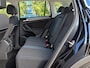 Volkswagen Tiguan 1.5 TSI Comfortline Business | Carplay Navi | Trekhaak | Airco | Cruise | Velgen