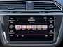 Volkswagen Tiguan 1.5 TSI Comfortline Business | Carplay Navi | Trekhaak | Airco | Cruise | Velgen